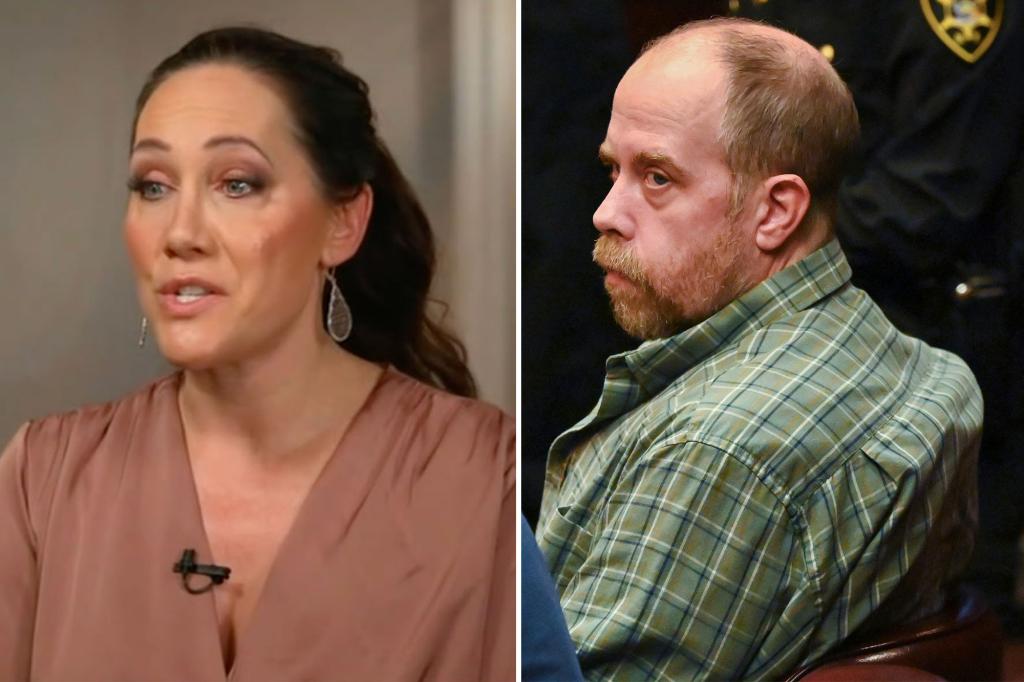 Family of Abducted Girl Speaks Out as Accused Kidnapper's Court Appearance Delayed