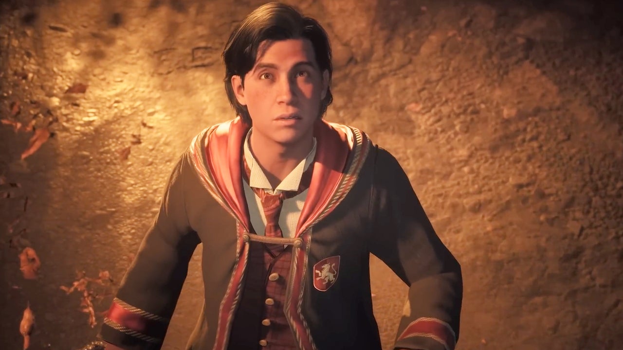 "Maximizing Your Hogwarts Legacy Experience: Tips, Tricks, and Updates"