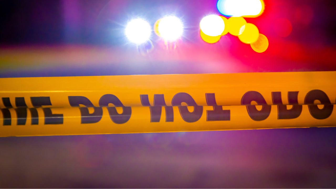 Fatal Shooting Claims Life of 20-Year-Old in West Columbus