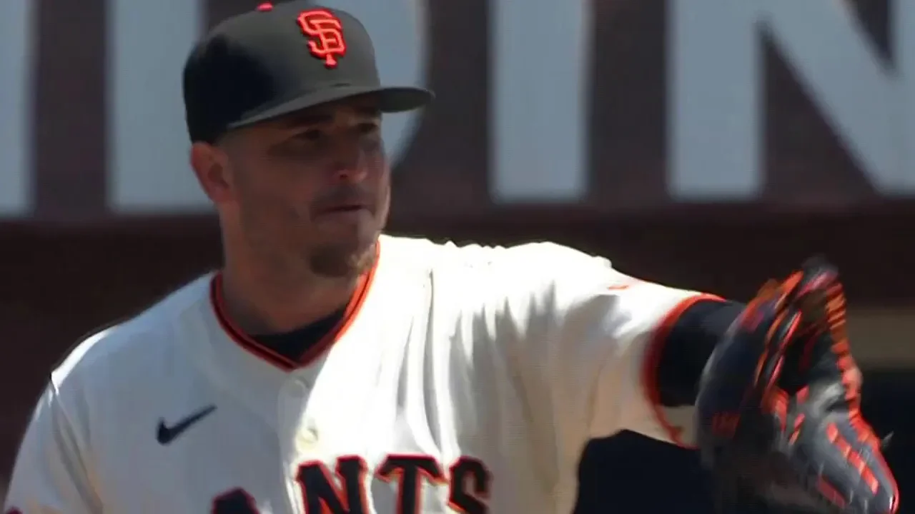 Luke Jackson shines in debut, Conforto MRI results clear.