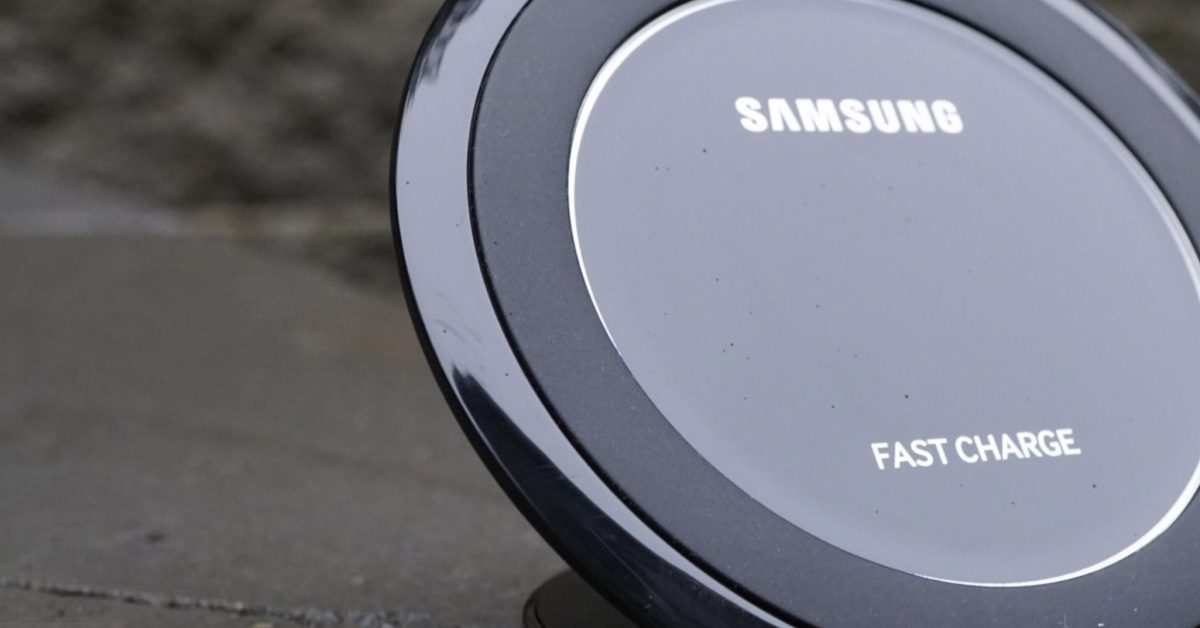 Featured image for Qi2 25W Wireless Charging to Boost Speed for iPhones and Android Devices