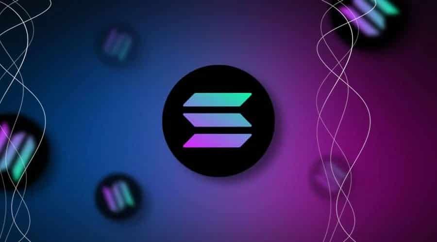 Solana's Saga: The New Crypto-Ready Smartphone Competing with Apple and Google.