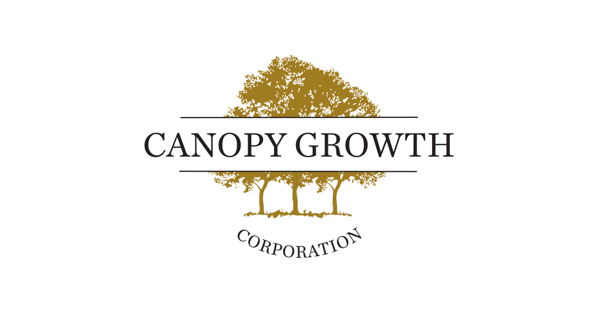 Featured image for Canopy Growth to Acquire MTL Cannabis, Strengthening Canada's Medical Cannabis Leadership