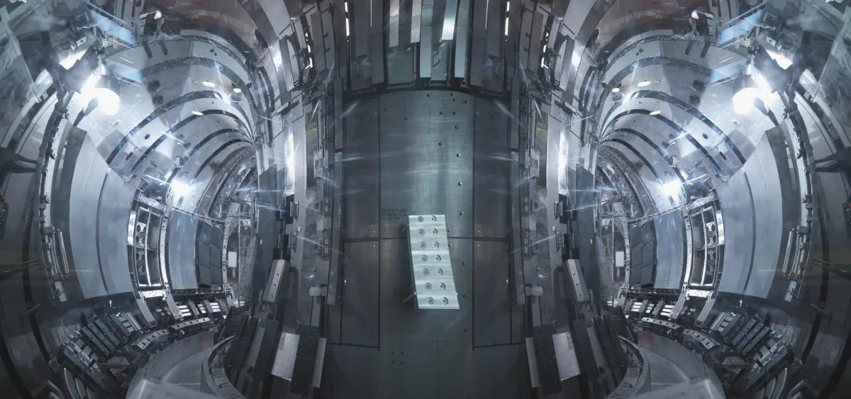 "50 Years of Pursuit: The Quest for Achieving Fusion Power"