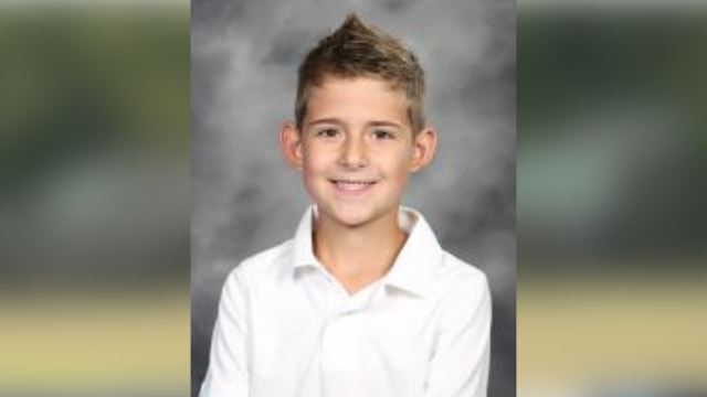 Wisconsin plane crash claims lives of pilot, grandson, and grandfather.