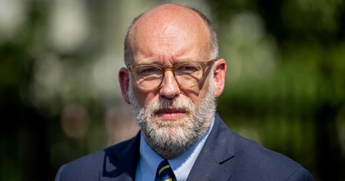 Featured image for US withholds $18 billion in New York City infrastructure funding