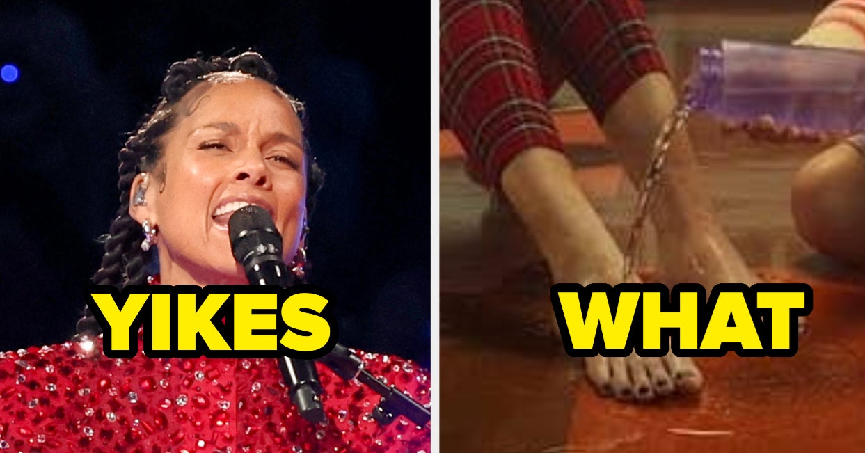 Featured image for "Super Bowl 2024: Memorable Moments and Taylor Swift's Surprise Appearance"