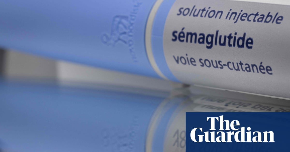 Featured image for "Study Reveals Shocking Disparity in Cost of Diabetes Drugs"