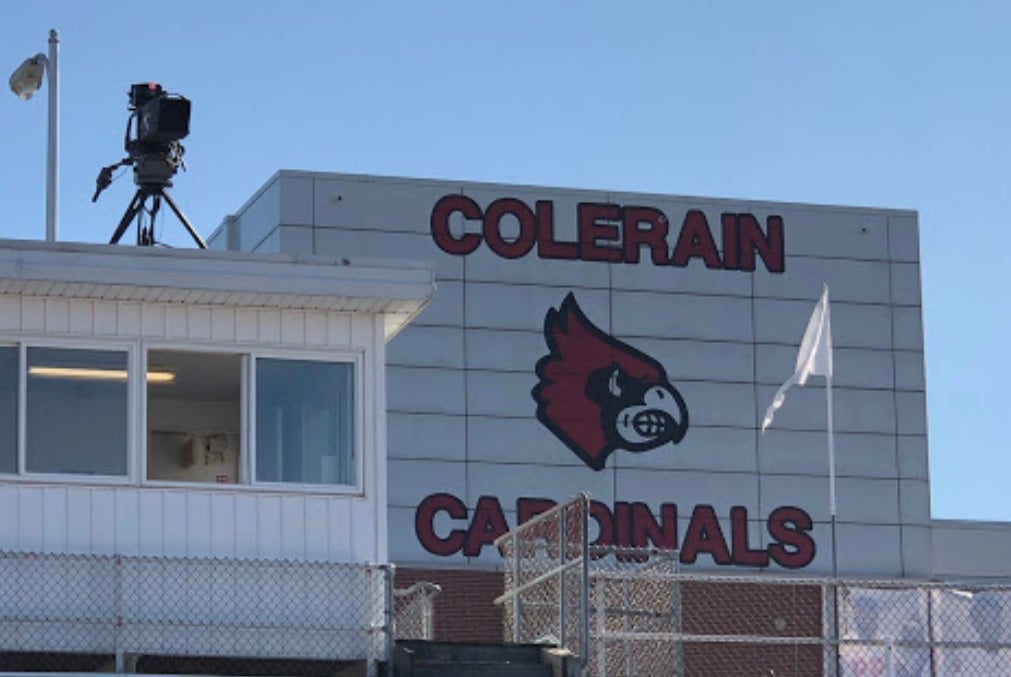 Featured image for "Drug-Fueled Student Assault Leaves Ohio Teacher with Severe Brain Injury"