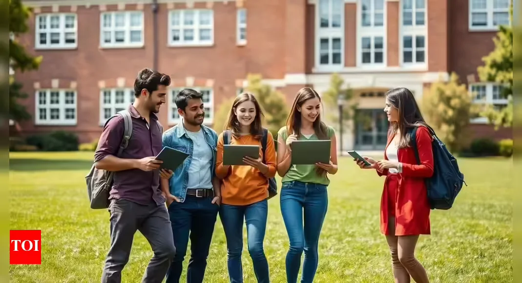 Featured image for AI Uncovers Over 1,000 Fake Scientific Journals