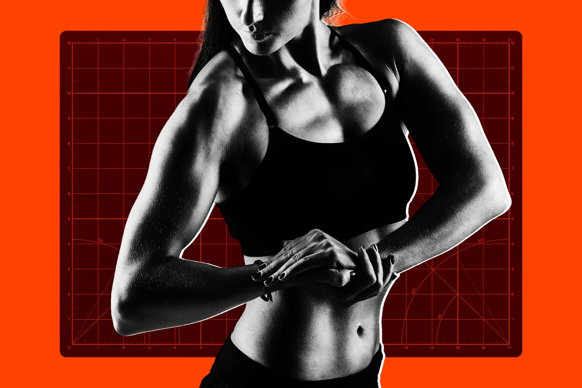 Featured image for Women Embrace Testosterone for Boosted Libido and Energy