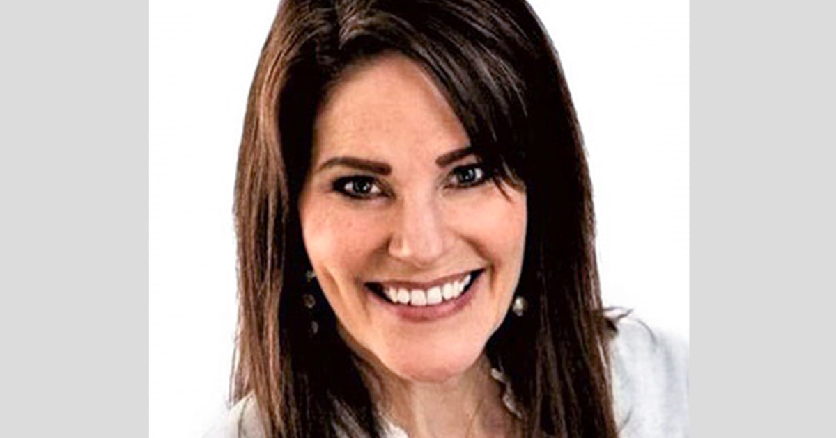 Featured image for "Utah Official Disciplined for Targeting Teen Over Gender, Faces Calls for Resignation"