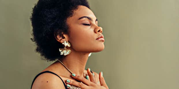 "Zodiac Predictions for April 4, 2023: Manifestation, Horoscopes, and Health Tips"