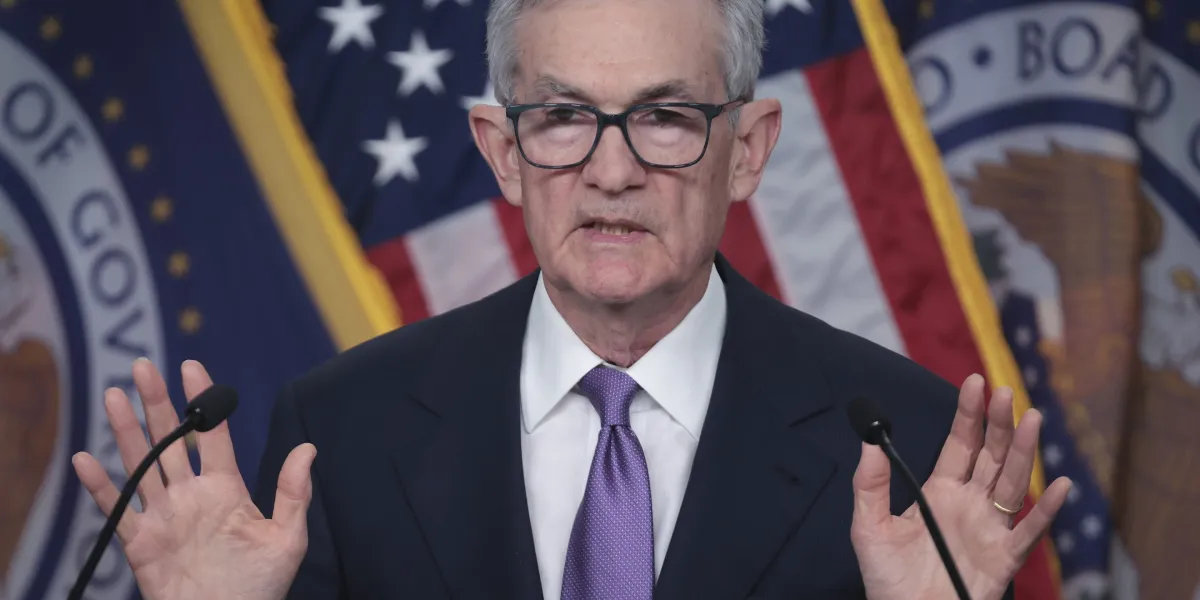 "Rising U.S. National Debt: Impact and Projections"