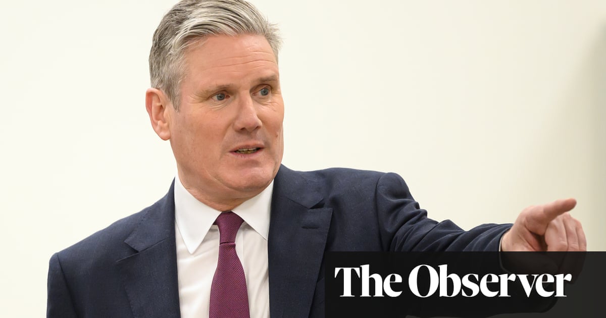 Featured image for Labour retreats on press reforms following Prince Harry's phone-hacking court win