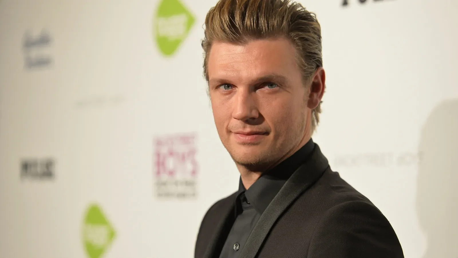 Backstreet Boys' Nick Carter Faces Lawsuit Over Sexual Assault Allegations