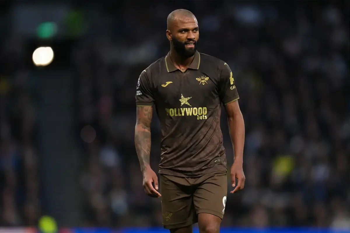 GW25 FPL: Two Must-Buy Players and a DGW-Savvy Plan