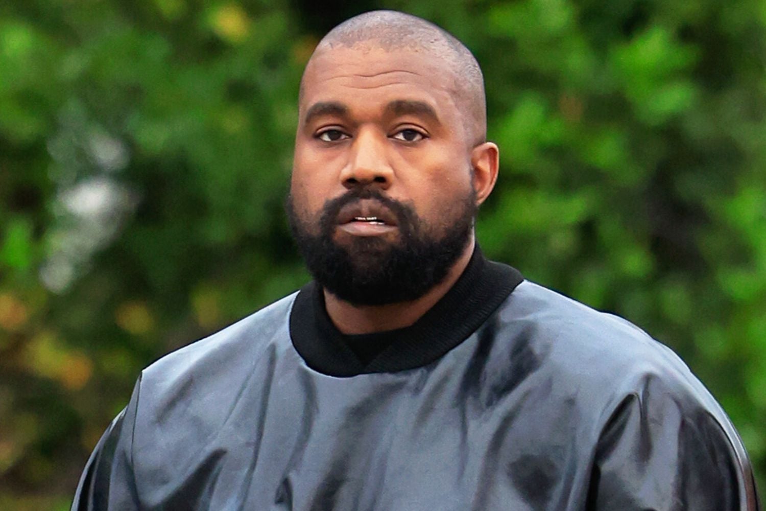 Featured image for Kanye West Faces Lawsuit Over Sexual Harassment Allegations from Ex-Assistant