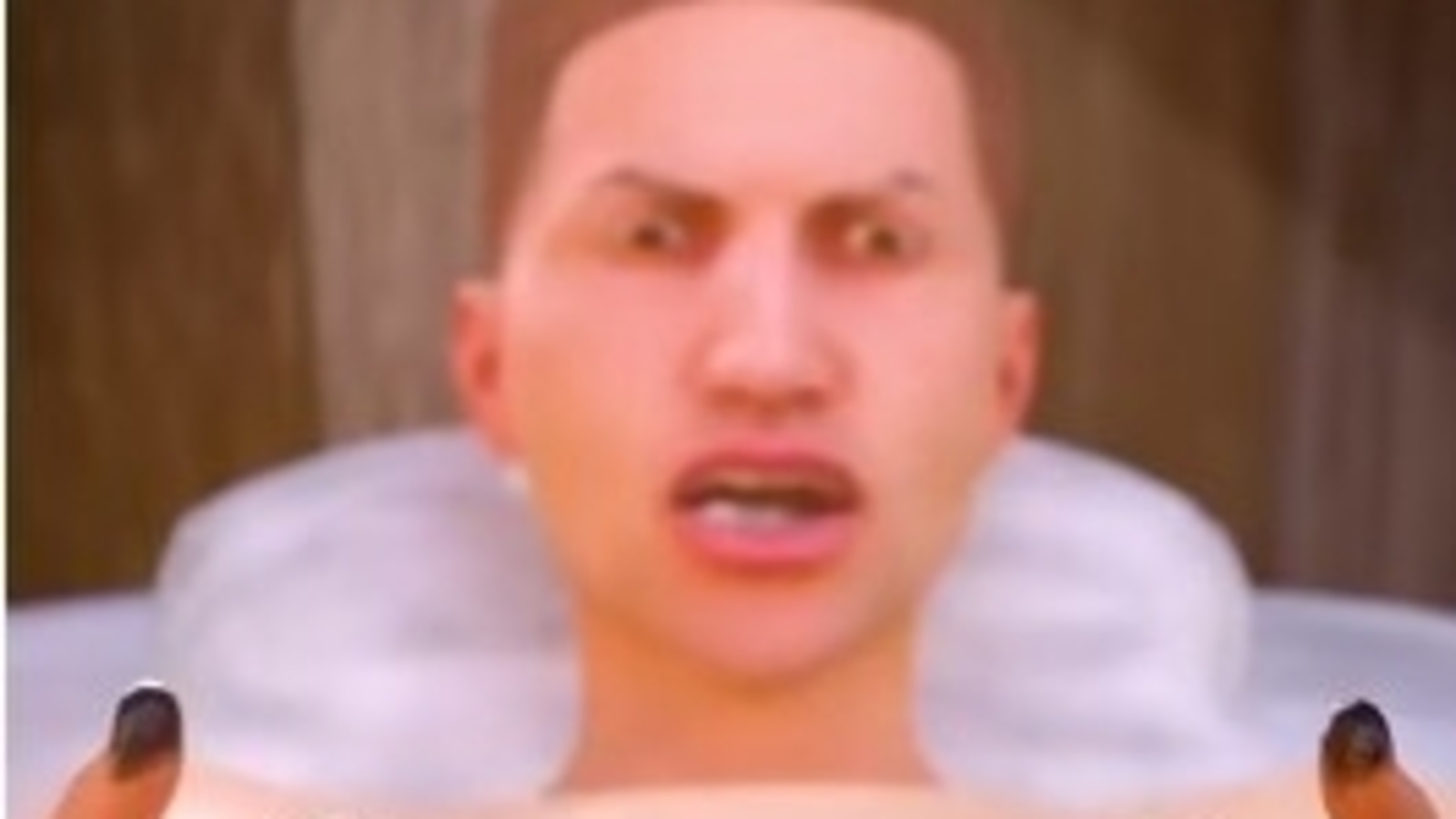 Featured image for California Reports New Plague Cases Amid Historic Resurgence