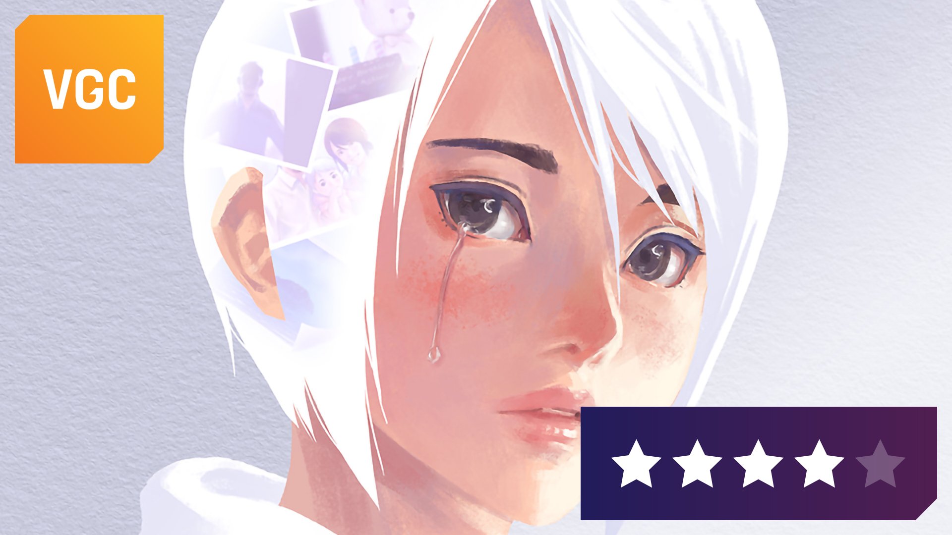 Featured image for "Another Code: Recollection - A Nintendo Switch Remake Worth the Hype?"