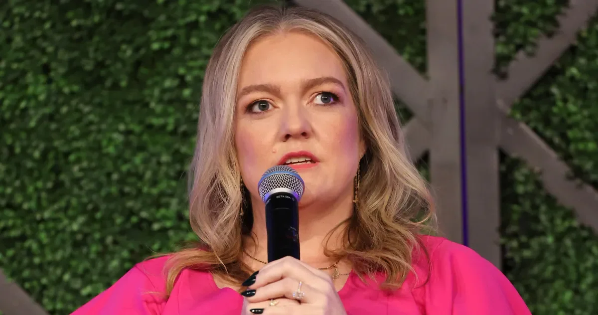 Colleen Hoover Reveals Cancer Diagnosis, Undergoing Radiation