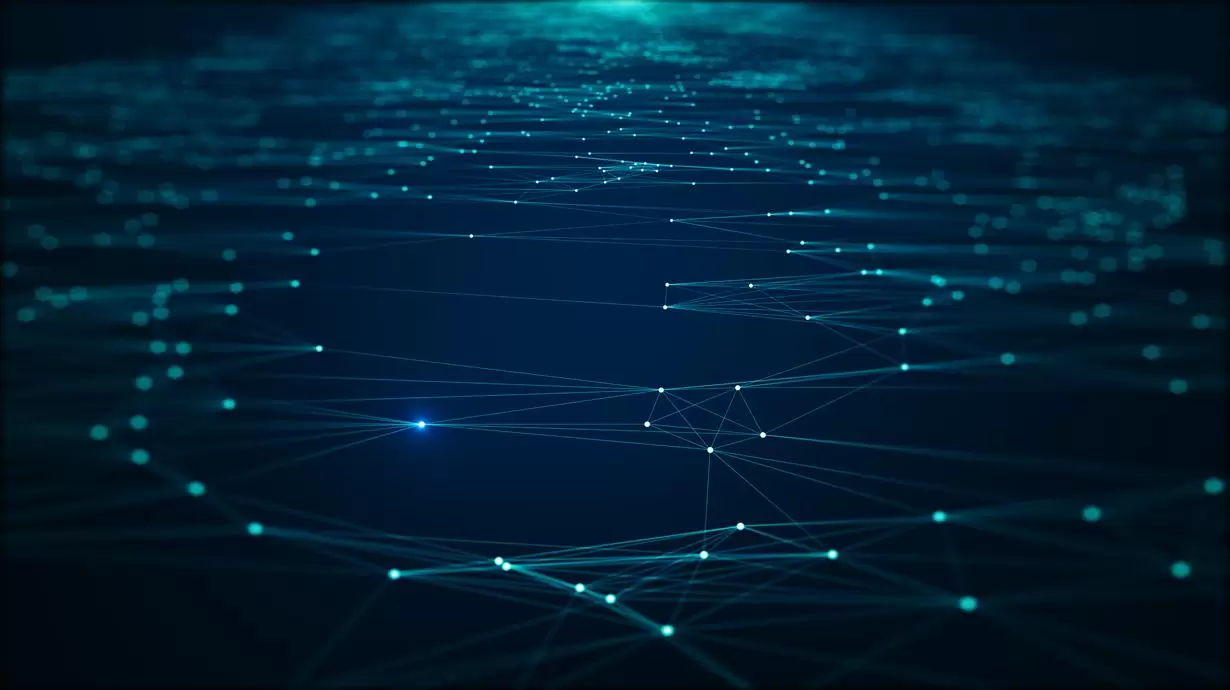 Featured image for Verizon Restores Service After Nationwide Outage