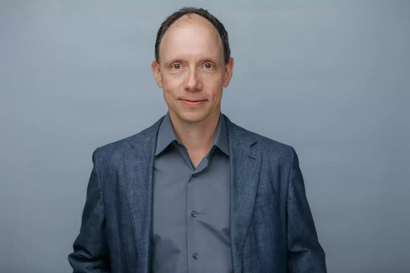 Featured image for "Scientifically Reduce Your Body's Age with These 4 Methods"