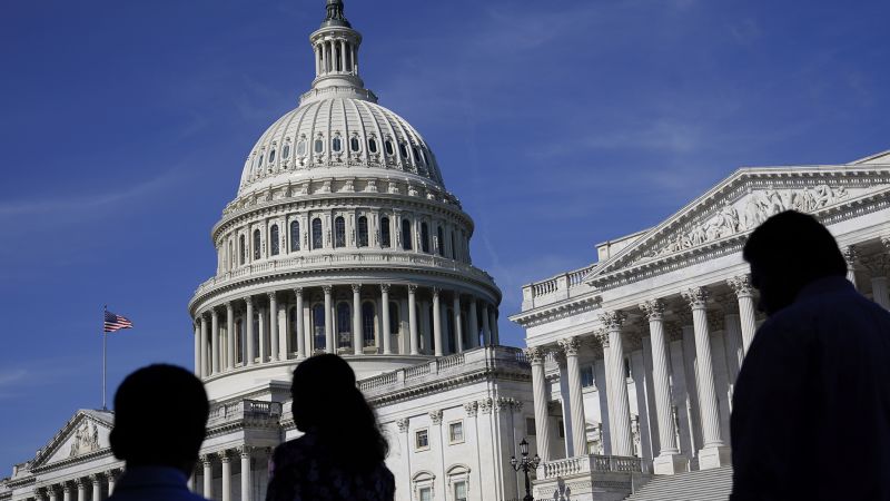 TikTok CEO faces scrutiny from US Congress over China ties and security risks.