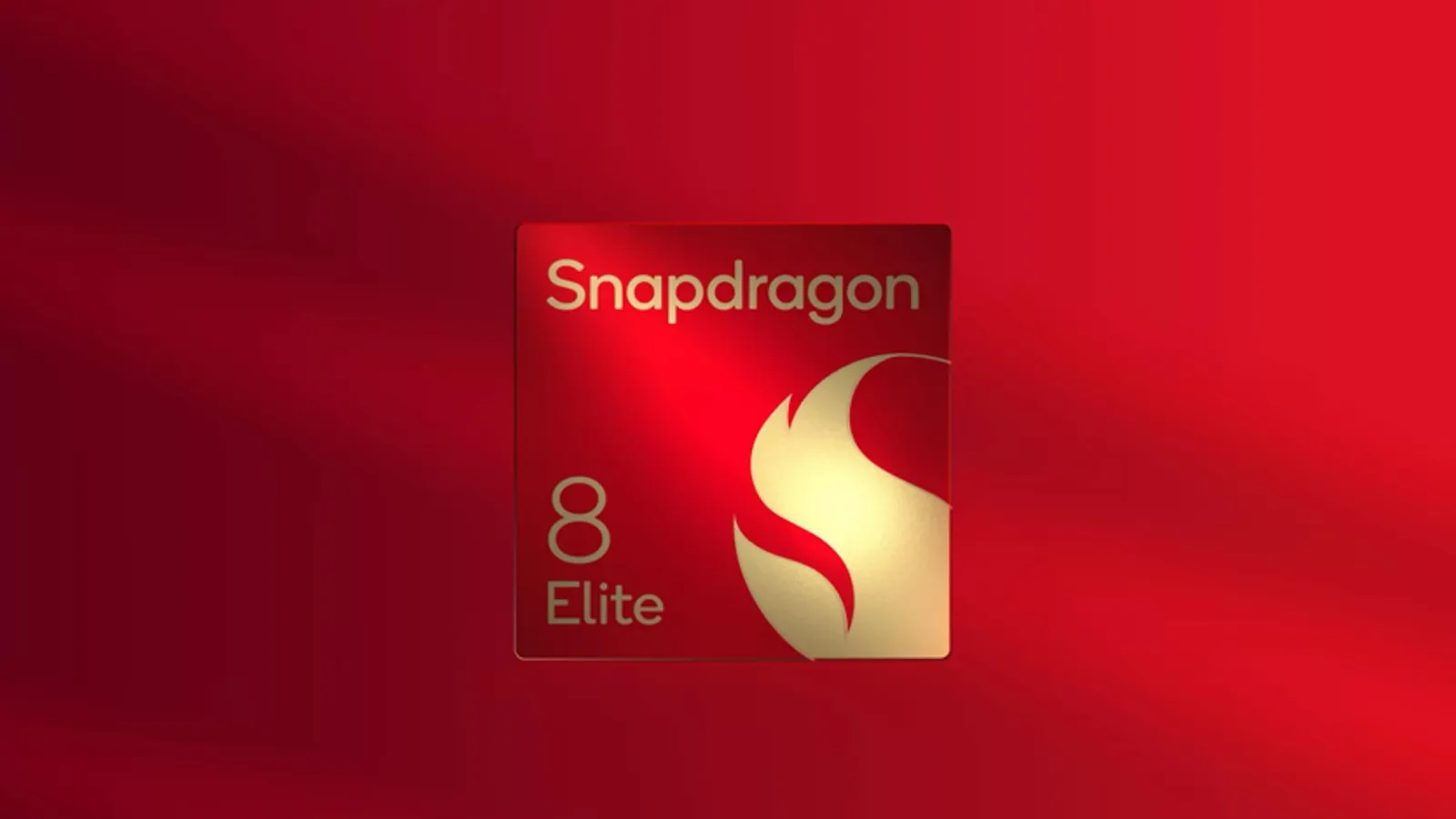 Featured image for Snapdragon 8 Elite Gen 2: Boosted Performance and Rising Costs