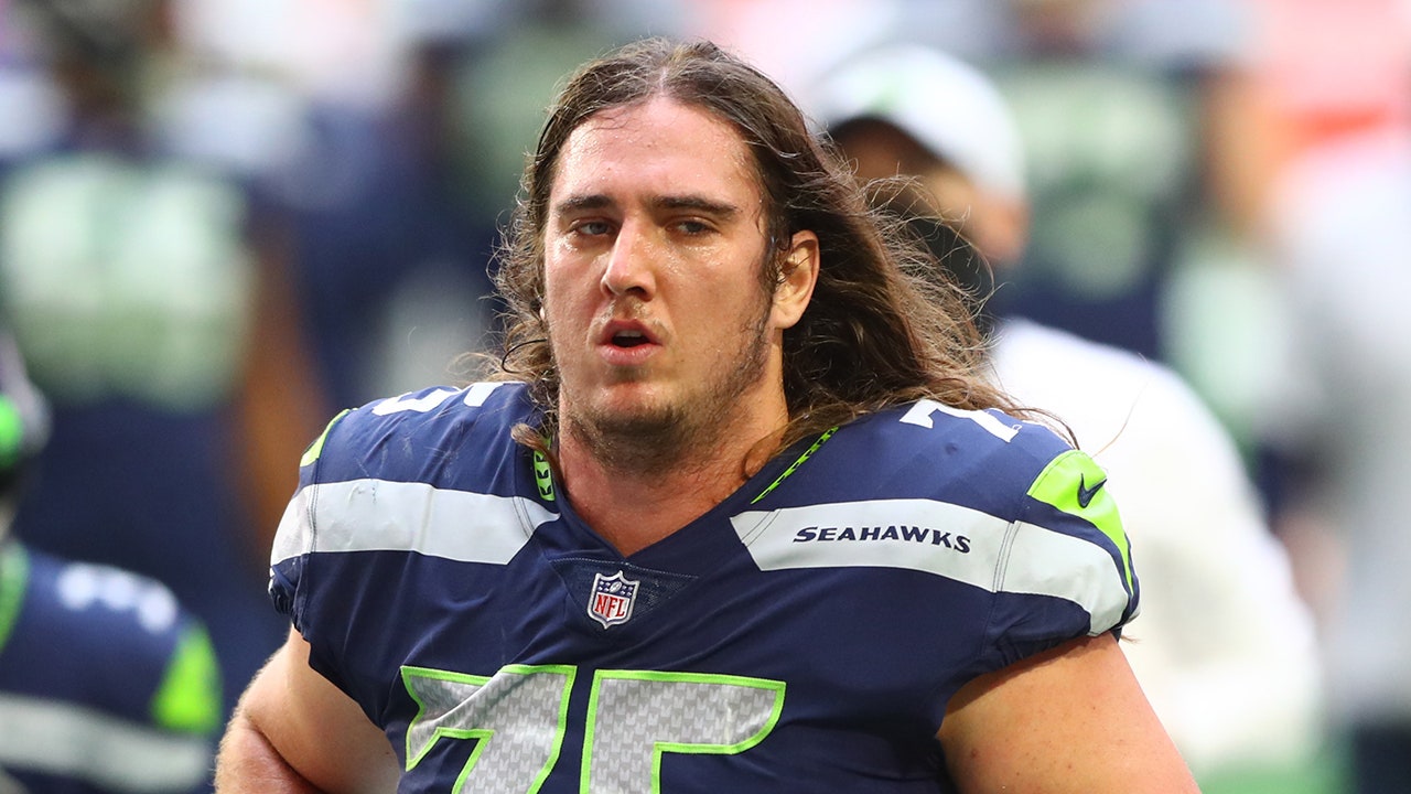 Chad Wheeler Sentenced to Nearly Seven Years in Prison for Domestic Violence Attack