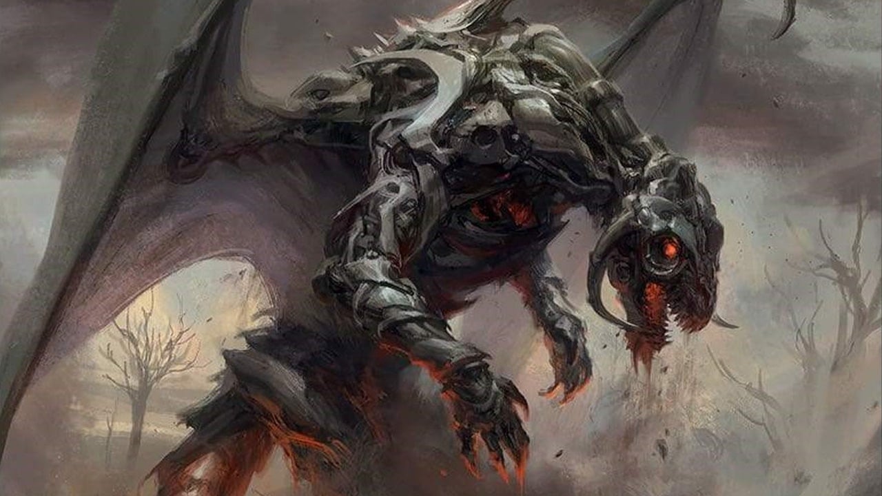 Featured image for "Murders at Karlov Manor: MTG Card Prices Skyrocket in Record Time!"