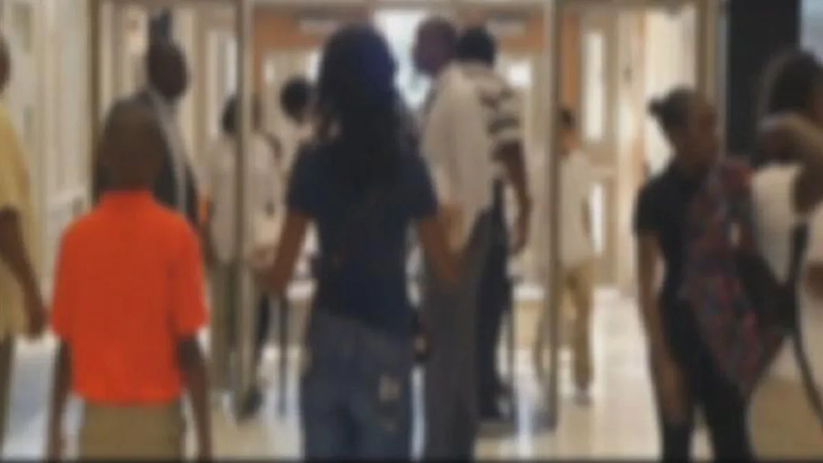 Investigations Reveal Non-Credible School Shooting Threats Circulating Online