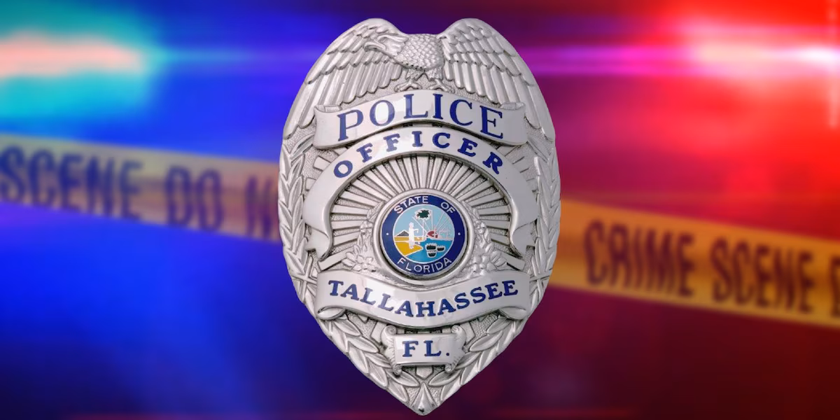 Two Cyclists Fatally Injured in Separate Tallahassee Crashes