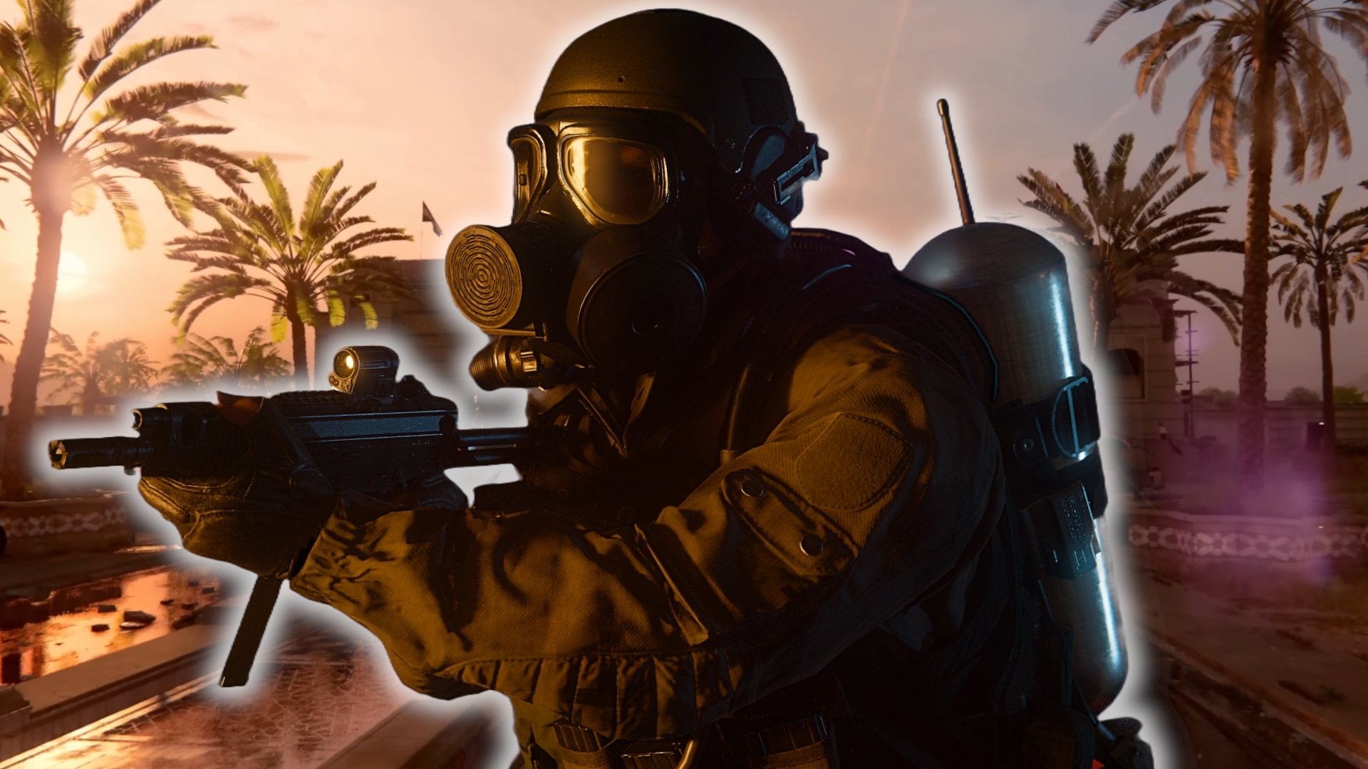 "Call of Duty: Black Ops 6 Beta Dates and Features Revealed"