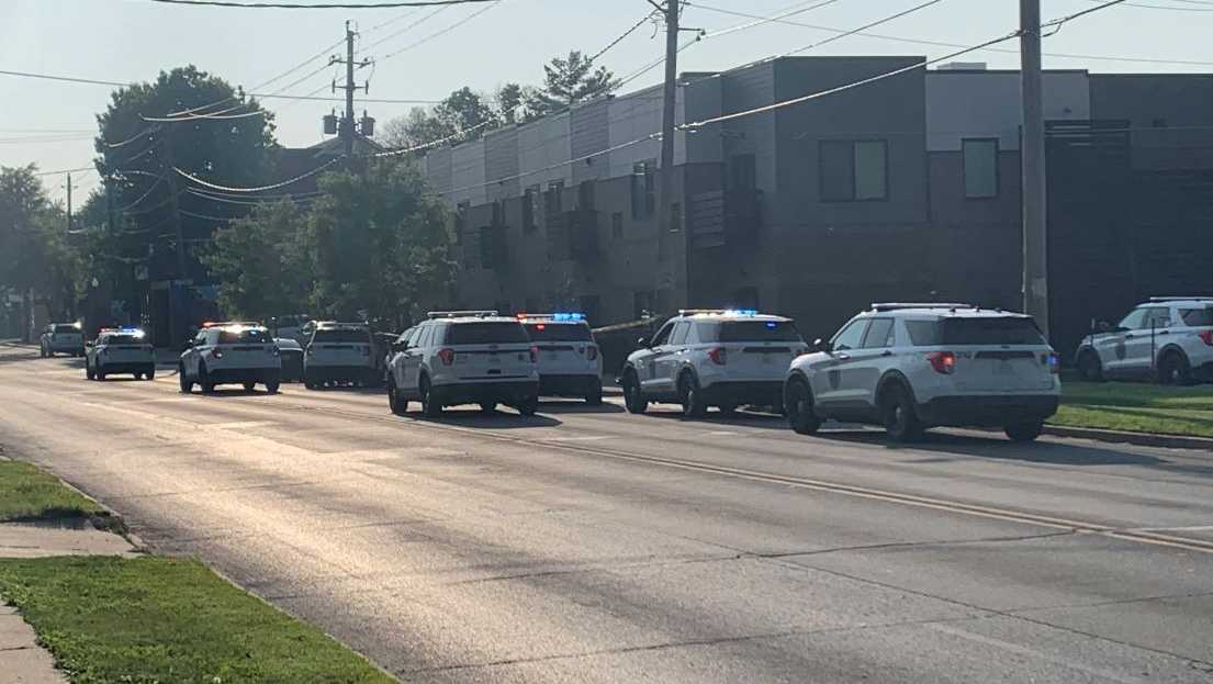 Multiple Shootings Leave Victims Hospitalized in Des Moines and San Antonio