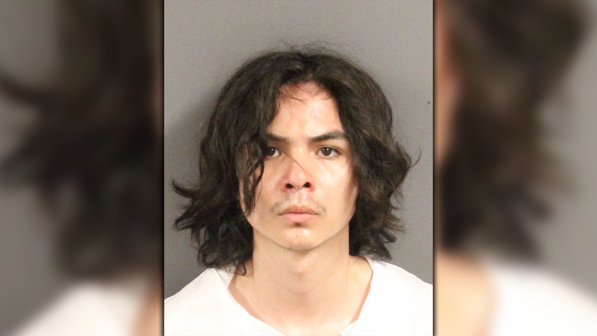 Featured image for Former UC Davis student accused of serial stabbings near campus.