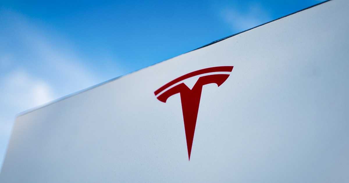"Tesla's Robotaxi Plans: Regulators Uncontacted, Shares Pop, and China Controversy"
