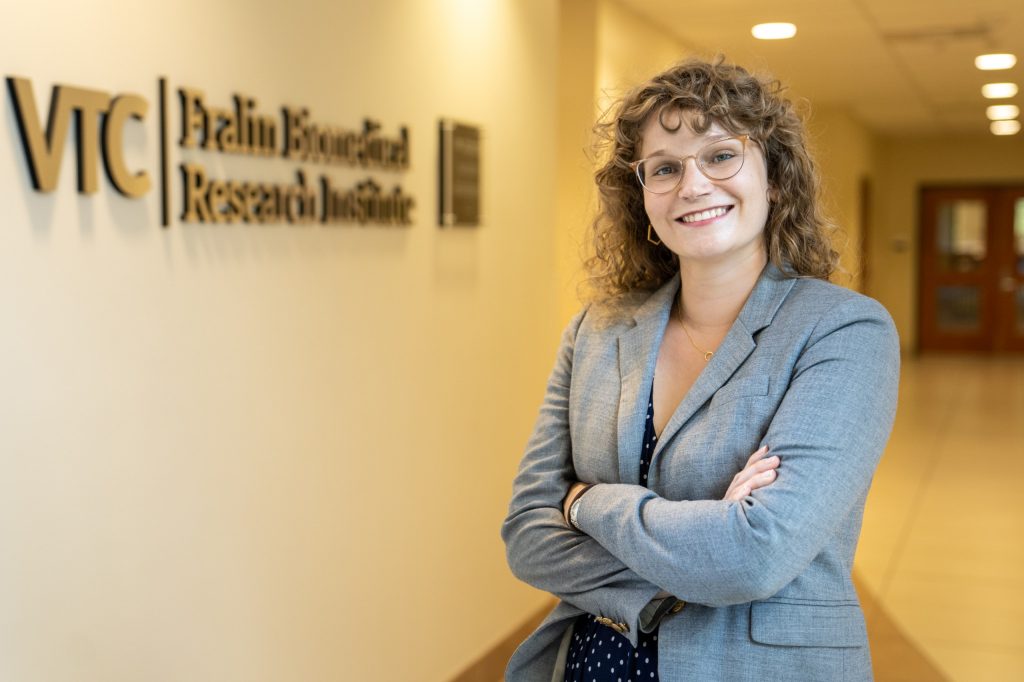 Featured image for The Link Between Ultra-Processed Foods and Health Risks