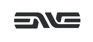 "Amer Sports, Owner of Wilson and Salomon, Launches US IPO Filing"