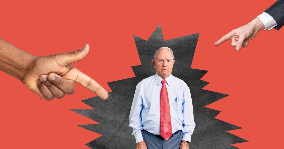 Featured image for The Power of Nice: Why Being Kind Wins in the Long Run