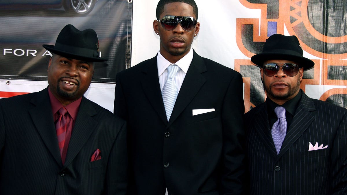 Featured image for 2 Live Crew's Brother Marquis Passes Away at 58