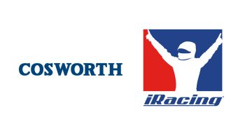 Featured image for Cosworth and iRacing Collaborate to Bring F1-Level Data Analysis to Sim Racing