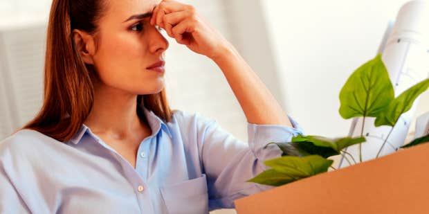 "Quick and Effective Ways to Stop Crying"