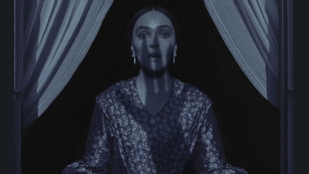 Featured image for Robert Eggers Revives 'Nosferatu' with Star-Studded Cast and Rave Reviews