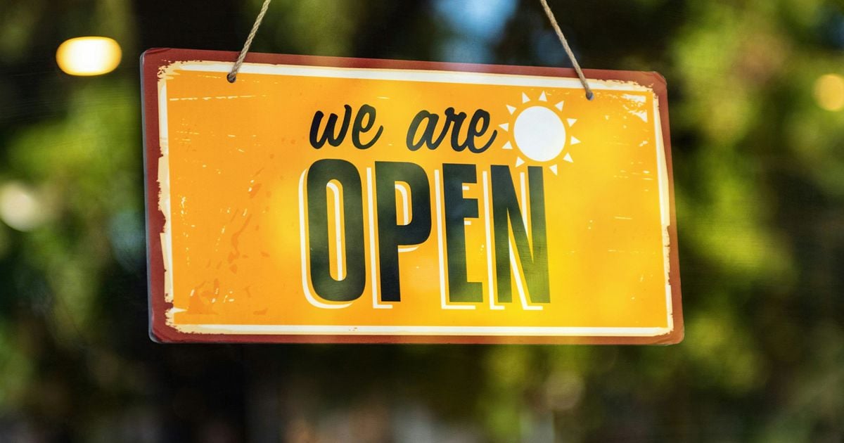 Featured image for New Steakhouse and Restaurant Openings in Raleigh and the Triangle