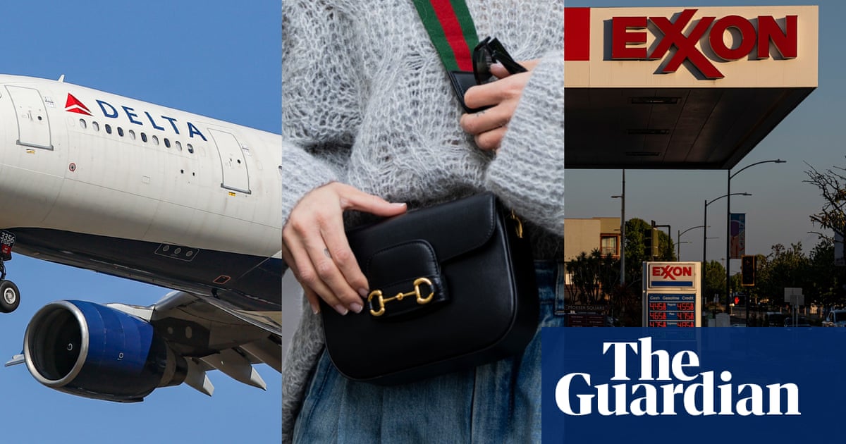 Featured image for "Analysis Reveals Corporations Invested in Dubious Carbon Offsets"