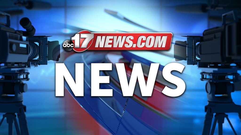 Fatal Collisions: School Buses, Vehicles, and Transit Buses Claim Lives in Pennsylvania.