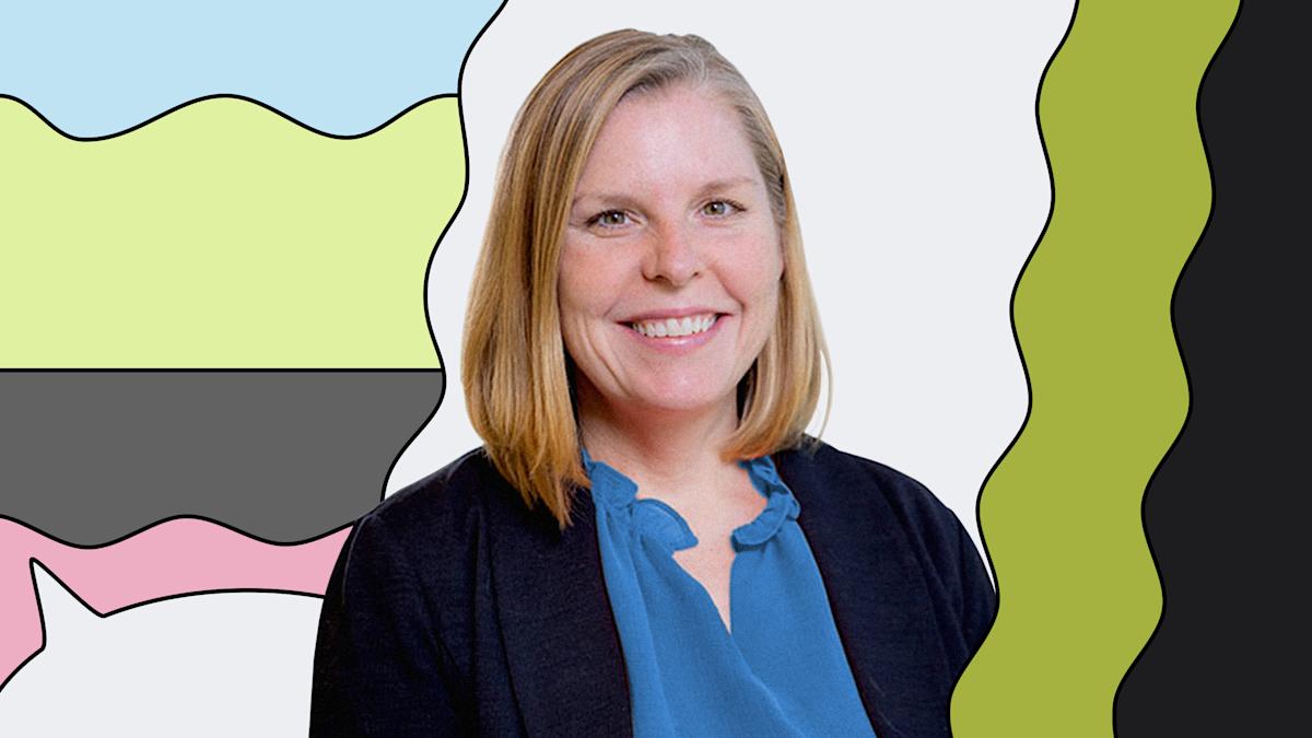 Featured image for New Guidelines Aim to Improve Pain Management During IUD Insertion