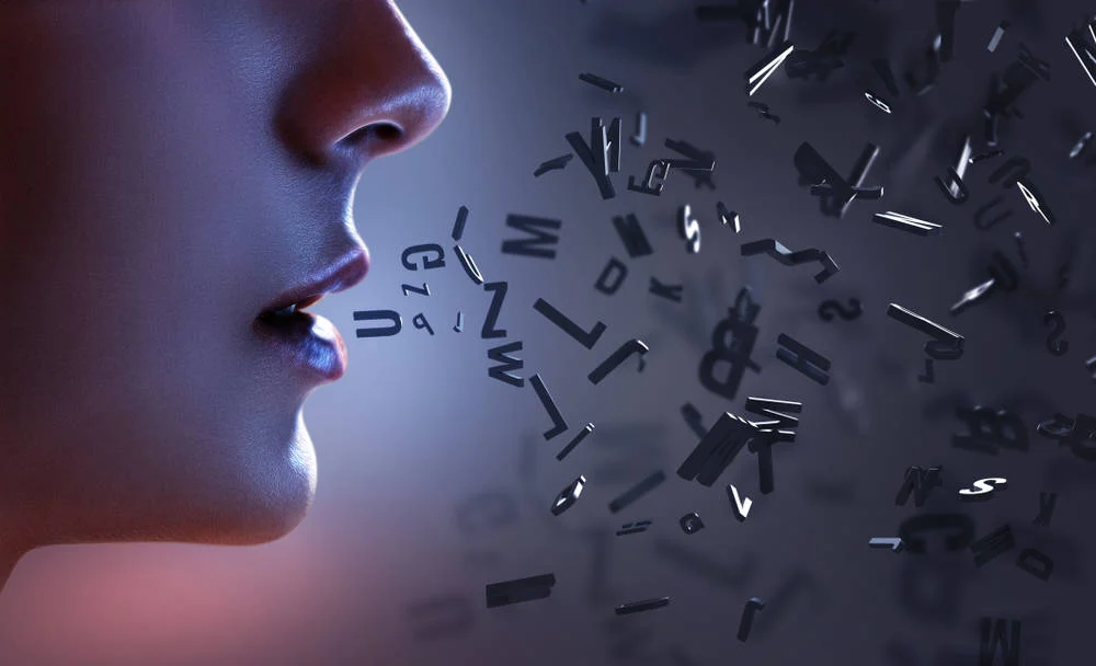 Nvidia's Innovative Solution to Keep AI Chatbots in Check
