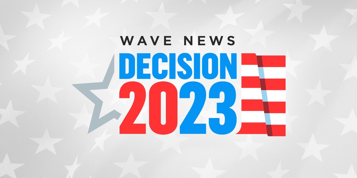 "Decoding Election Day 2023: Grand Rapids-area Race Results Revealed"